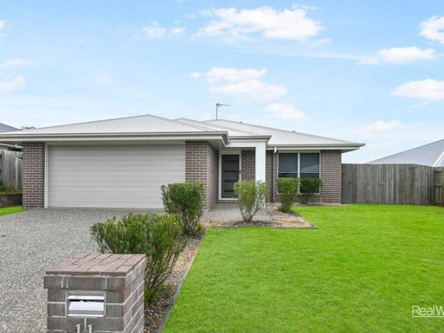 House for rent in Toowoomba, Queensland