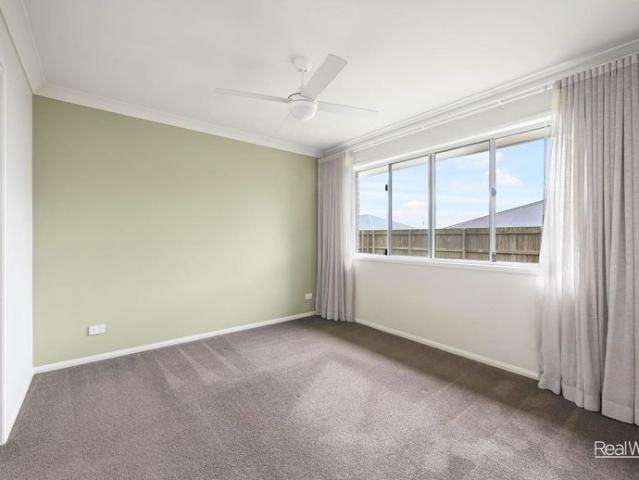 House for rent in Toowoomba, Queensland