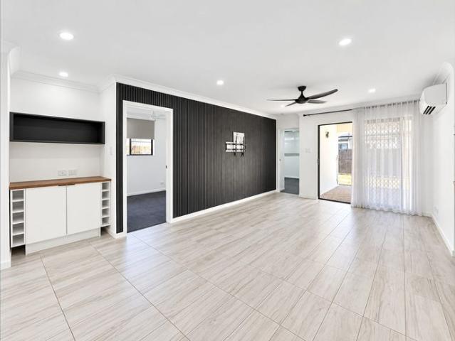 House for rent in Bakers Creek