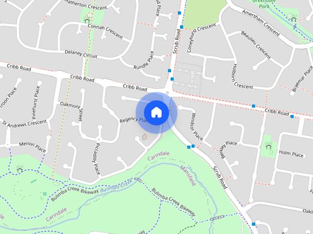 House for rent in Toombul, Queensland