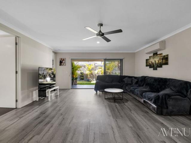 House for rent in Fernbrook, Queensland