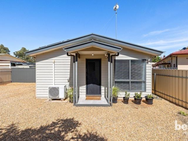 House for sale in Horseshoe Creek, South Australia