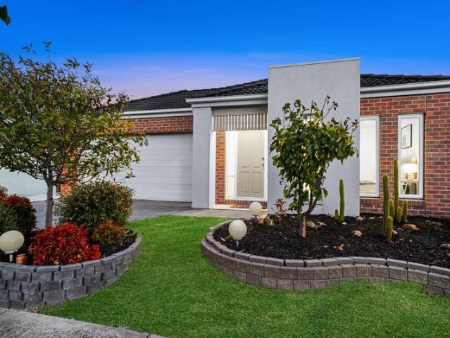 House for rent in Camerons Creek, Victoria