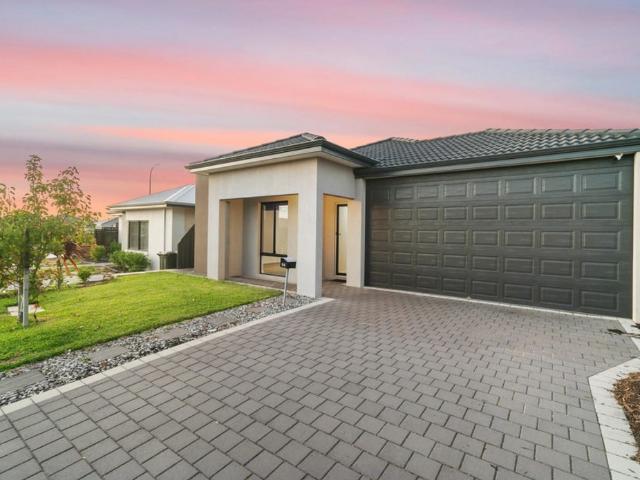 House for rent in Caversham, Western Australia