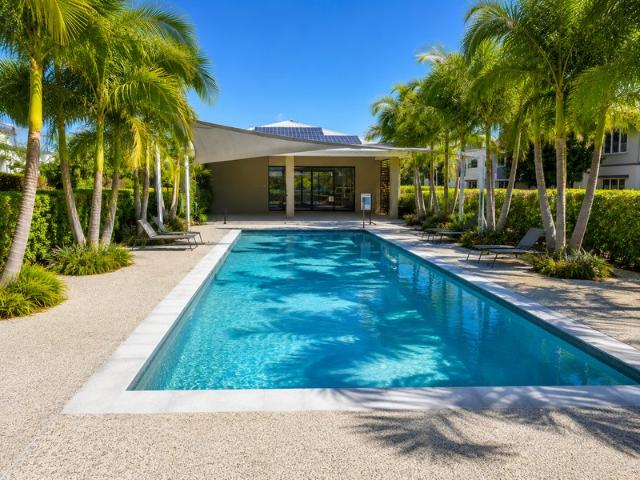 House for rent in Fernbrook, Queensland
