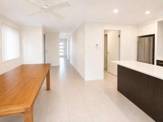 House for rent in Fernbrook, Queensland