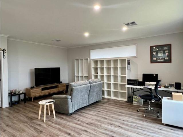 House for rent in Mount Barker, South Australia