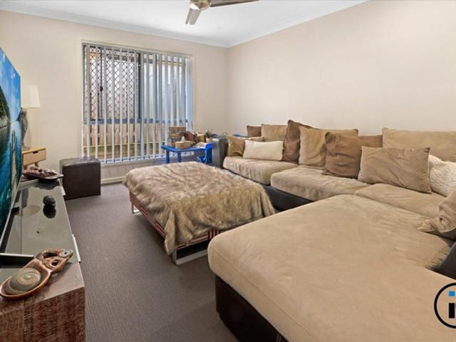 House for rent in Fernbrook, Queensland