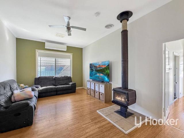 House for rent in Inverell, New South Wales
