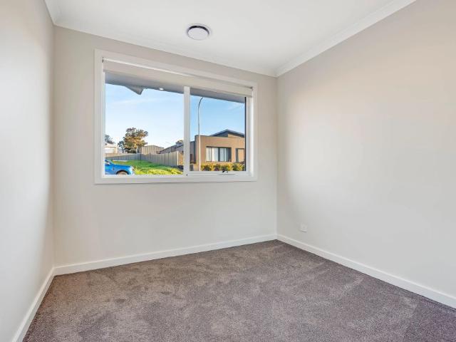 House for rent in Albury, New South Wales