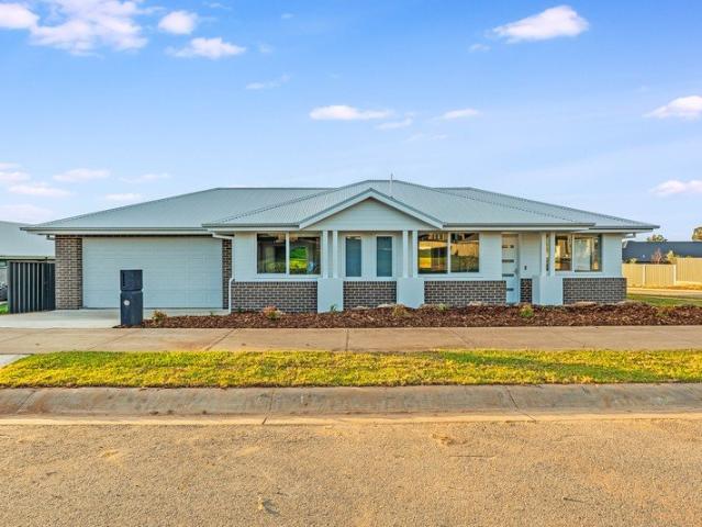 House for rent in Albury, New South Wales