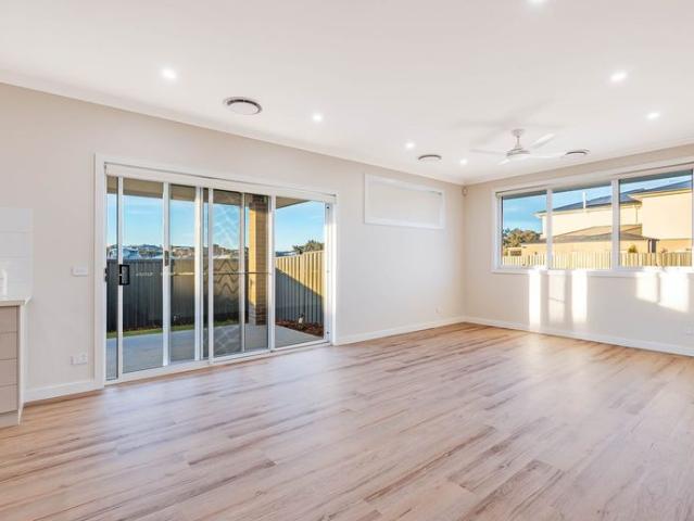 House for rent in Albury, New South Wales