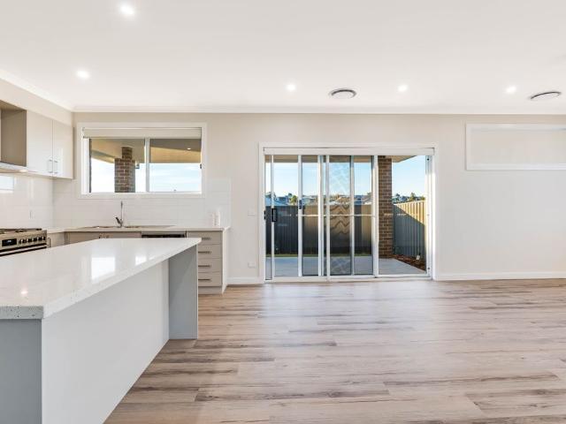 House for rent in Albury, New South Wales
