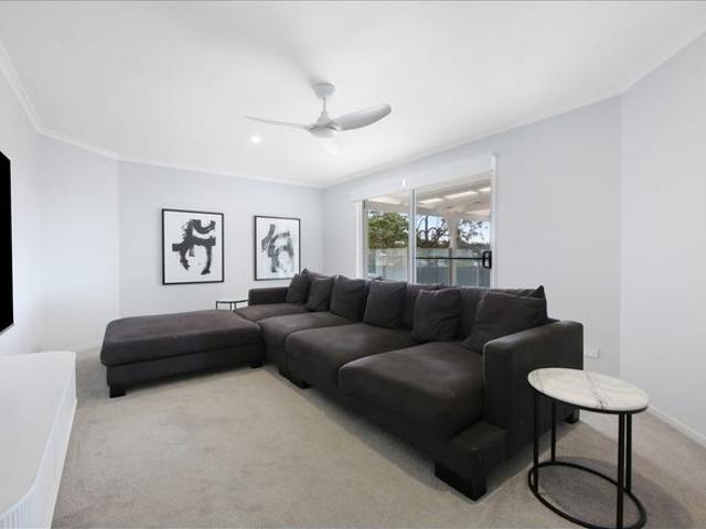 House for rent in Fernbrook, Queensland