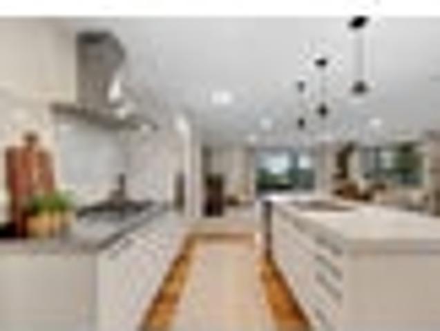 House for sale in Hillsborough, Taranaki