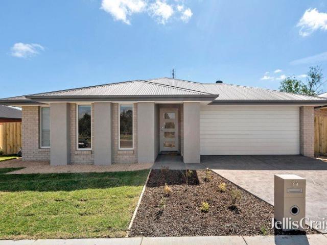 House for rent in Bonshaw, Victoria