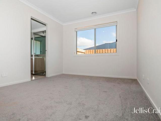 House for rent in Bonshaw, Victoria