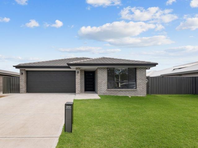 House for sale in Karuah, Port Stephens Council