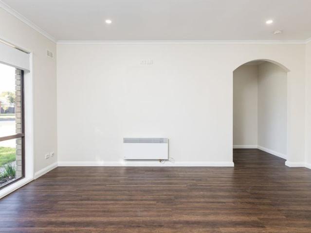 House for rent in Mildura, Victoria