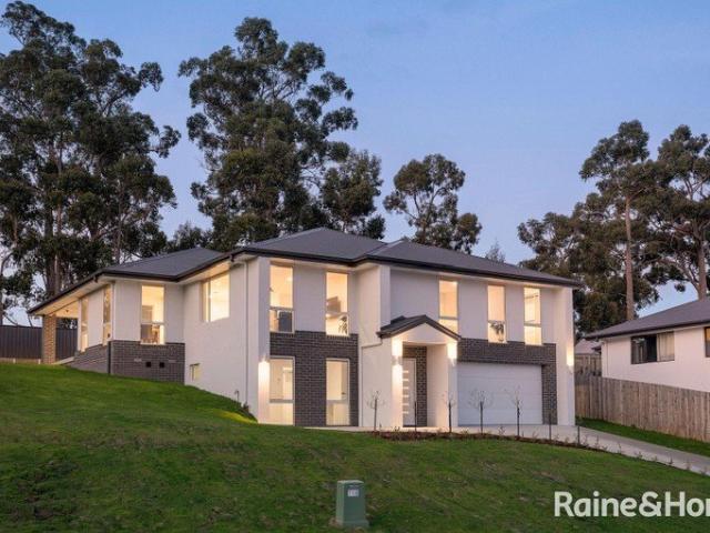 House for sale in Hobart, Tasmania