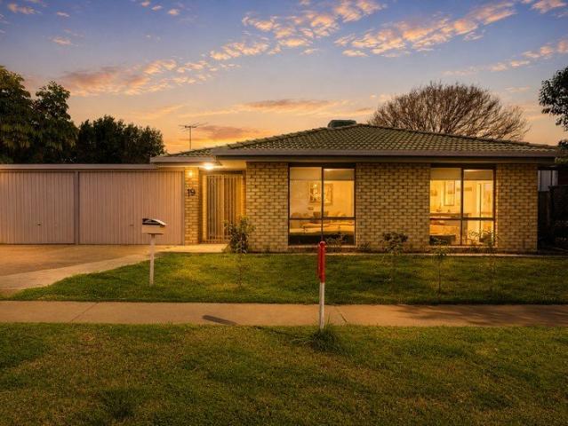 House for rent in Mildura, Victoria