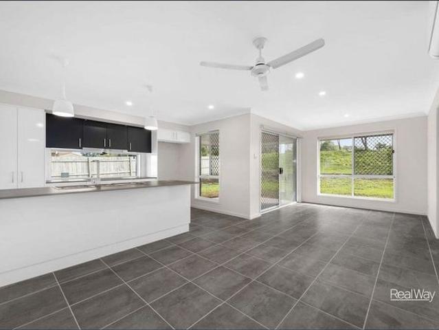 House for rent in Pittsworth, Toowoomba Regional