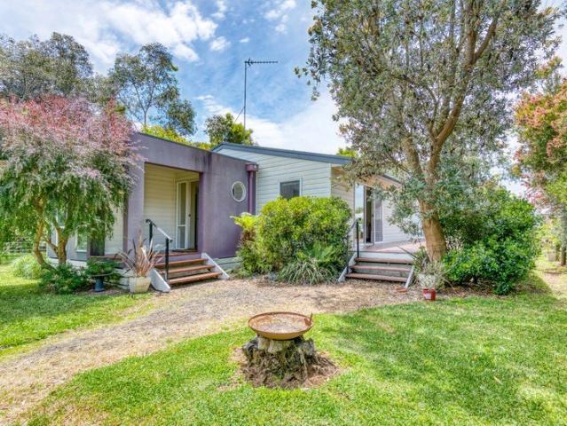 House for sale in Tarwin Lower, Victoria