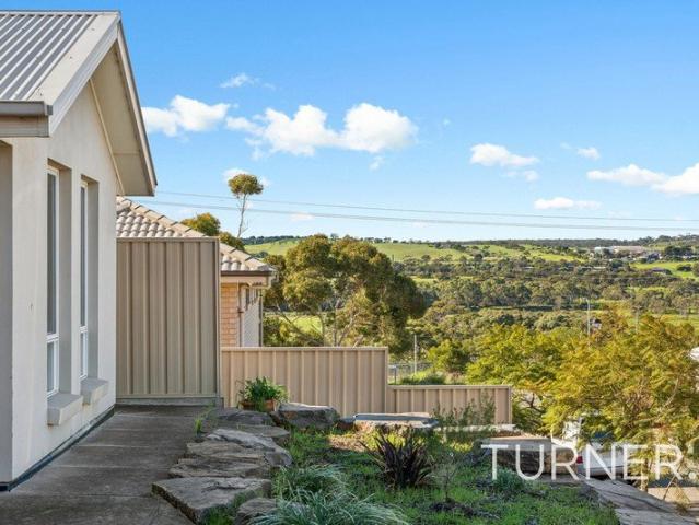 House for sale in Horseshoe Creek, South Australia