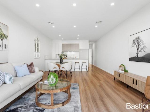 Townhouse for sale in Queanbeyan, Queanbeyan-Palerang Regional Council