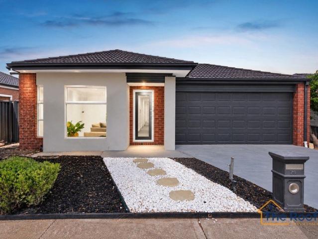 House for sale in Belle Meade, Melbourne