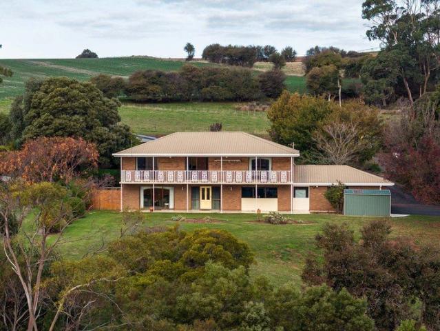 House for sale in Ulverstone, Tasmania