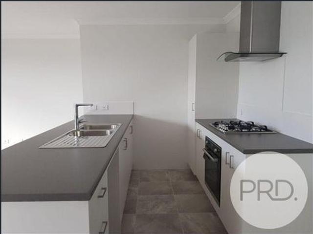 House for rent in Ellenbrook, Western Australia
