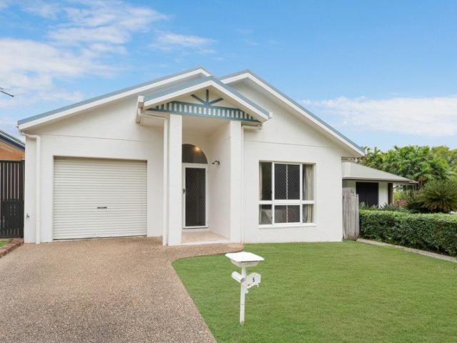 House for rent in Townsville, Queensland