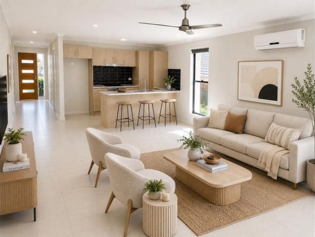 House for rent in Muswellbrook, New South Wales