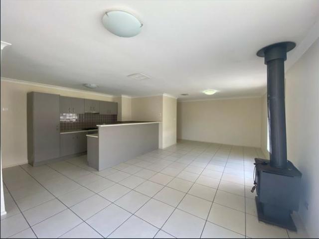 House for rent in Piallamore, New South Wales