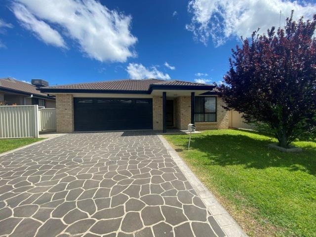 House for rent in Piallamore, New South Wales