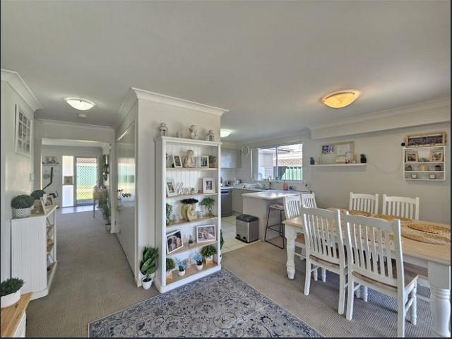 House for rent in Muswellbrook, New South Wales