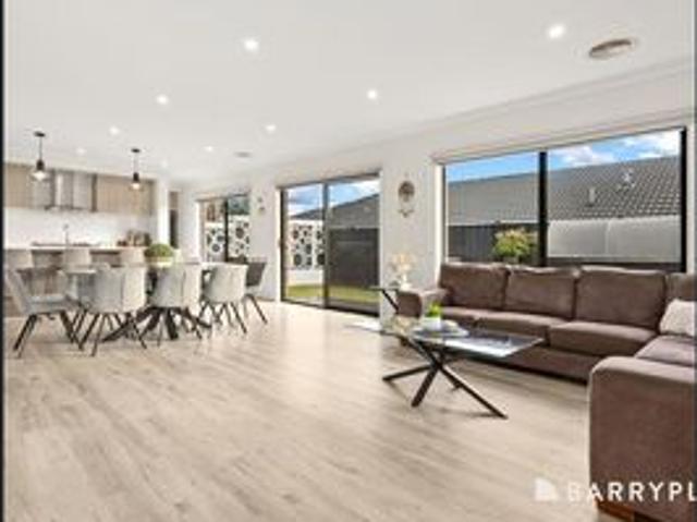 House for rent in Drouin, Victoria