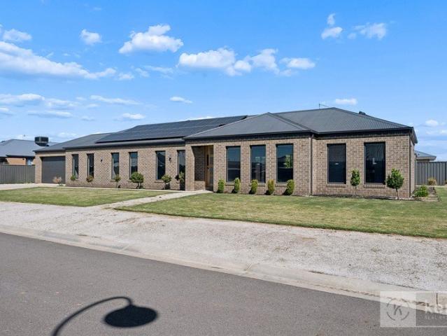 House for sale in Cobram, Shire of Moira