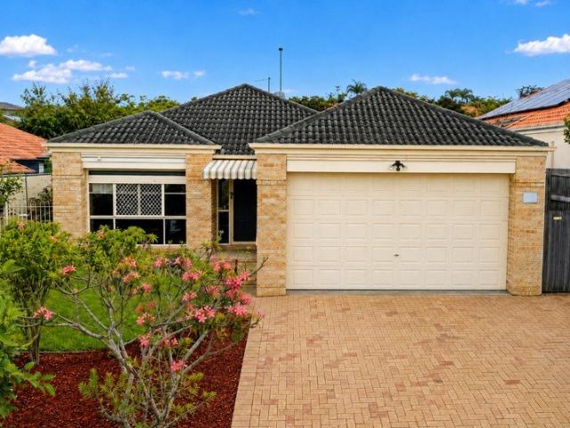 House for sale in Toombul, Queensland