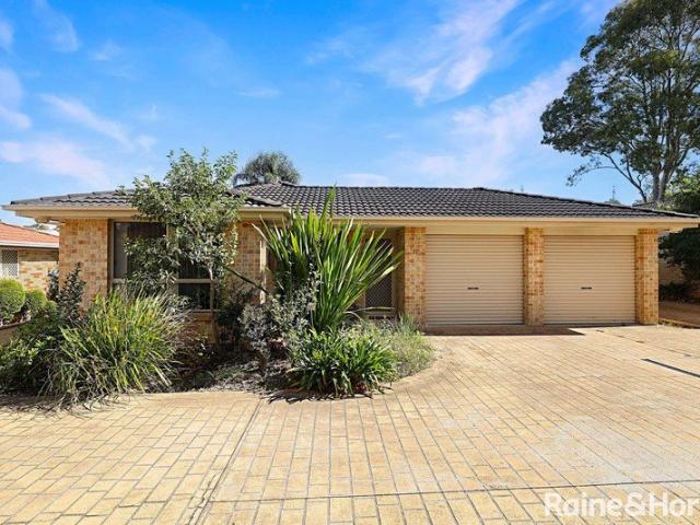 House for sale in South Nowra, New South Wales