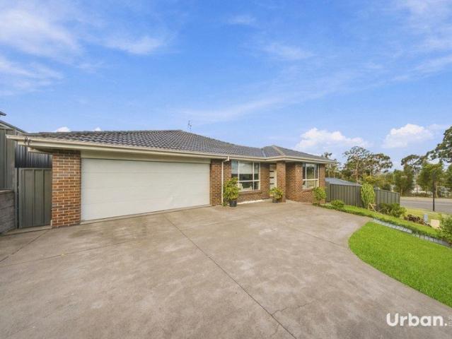 House for sale in Cameron Park, Newcastle-Maitland