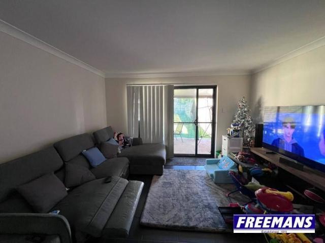 House for rent in Kingaroy, Queensland