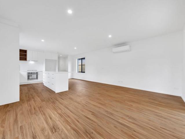 House for rent in Lara, Victoria