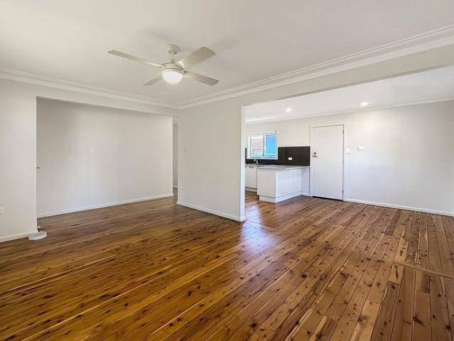 House for rent in Gosford, New South Wales