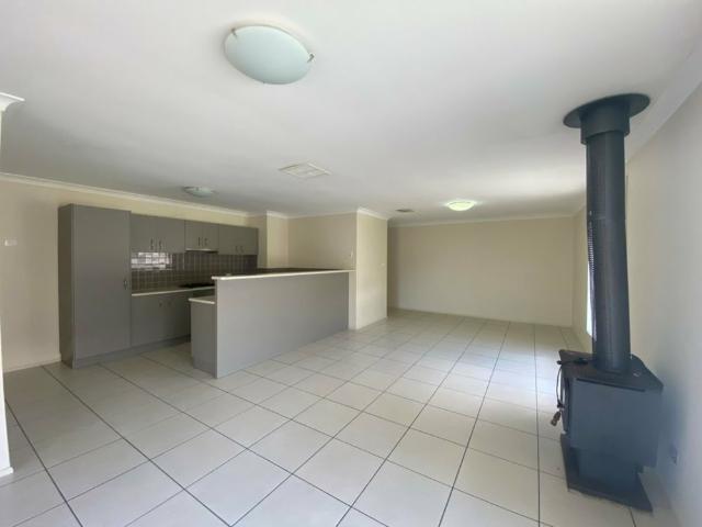 House for rent in Piallamore, New South Wales