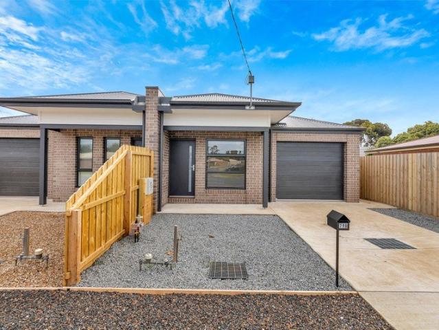 House for rent in Lara, Victoria