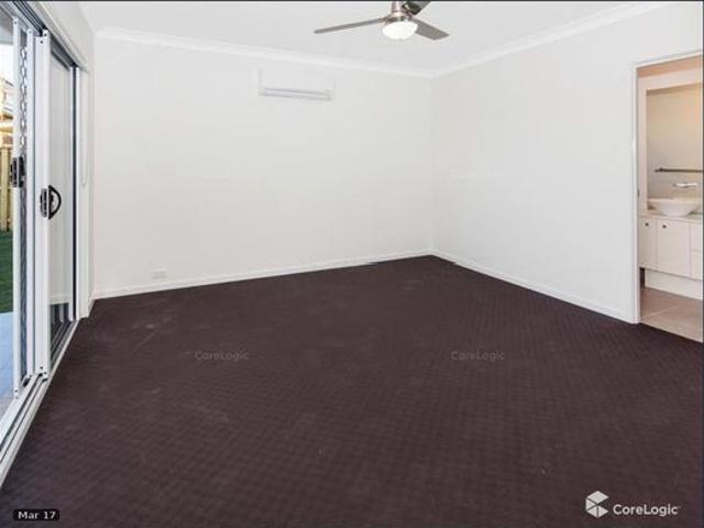 House for rent in Fernbrook, Queensland