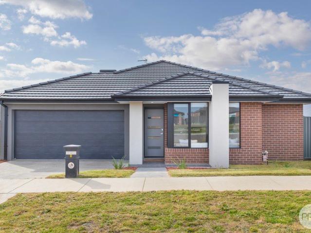 House for sale in Ballarat, Victoria
