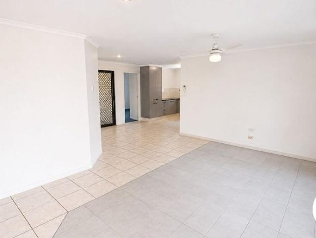 House for rent in Banyan, Queensland